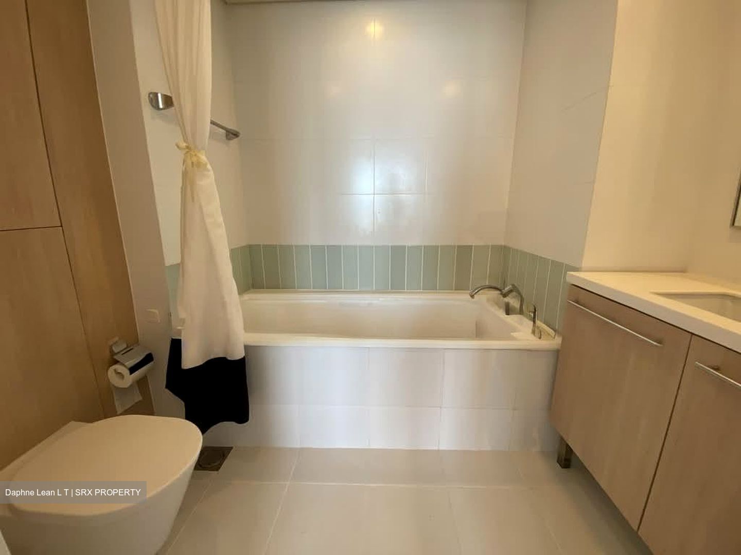 The Sail @ Marina Bay (D1), Apartment #552420271
